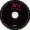 Bat Out Of Hell III- The Monster Is Loose-cd